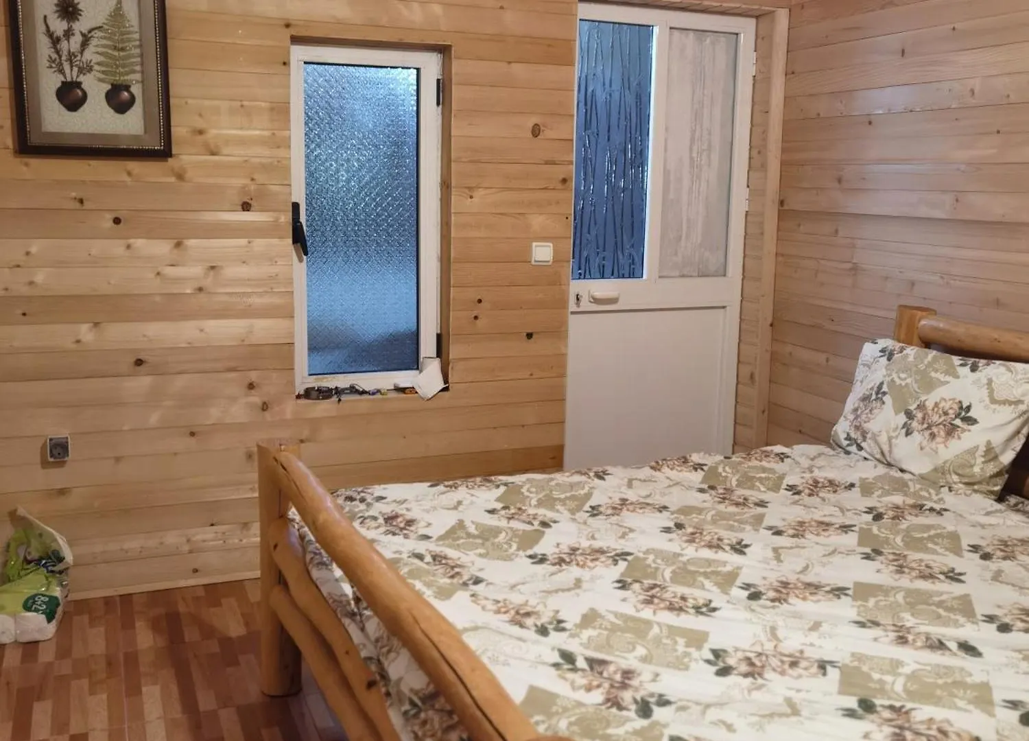 Guest House Artani Valbone